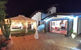Casale20